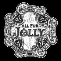 All For Jolly