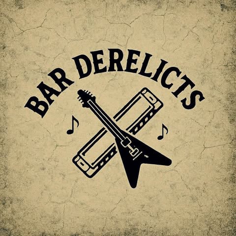 Bar Derelicts